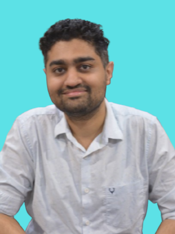 Dr Kanavdeep Kapoor Image