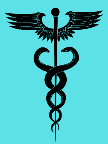 Dr Harshita Singh Image